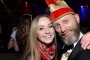 Thumbs/tn_Buurman en buurman feest 185.jpg